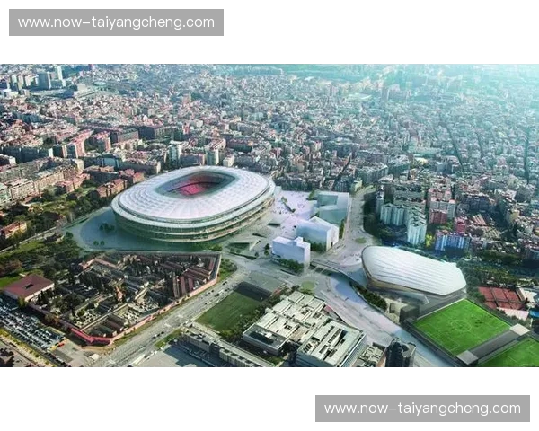 伯纳乌的呐喊，诺坎普的回响——2007，一场永载史册的国家德比