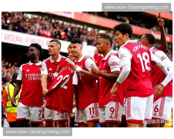 经典重燃：曼联vs阿森纳录像，一场永不落幕的英超史诗