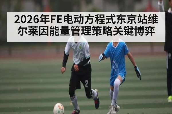 2026年FE电动方程式东京站维尔莱因能量管理策略关键博弈